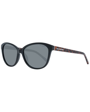 Skechers Gafas De Sol SE6264 05D 57