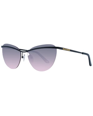 Skechers Gafas De Sol SE6105 02Z 57