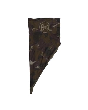 Braga Polar para el cuello 126400 Unisex