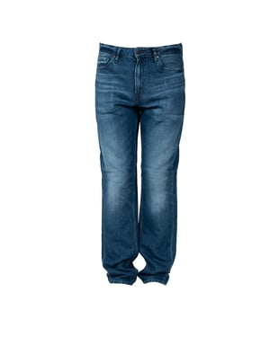 Guess Vaqueros Drake del hombre azul