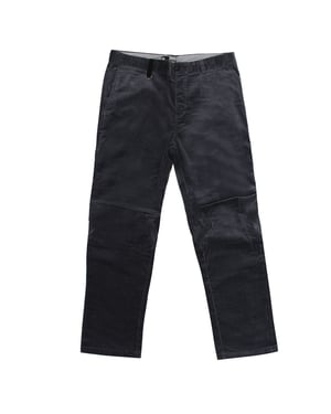 Nike Mens NSW Pantalones Pantalones 503856 082
