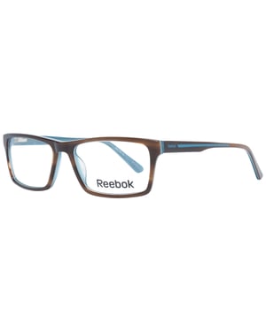 Reebok Gafas RB7014 04 54