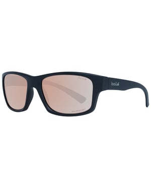Bolle Gafas De Sol 12569 Holman 58