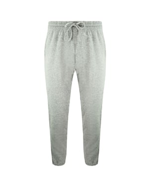 Champion Rochester 1919 Pantalón de chándal gris para mujer