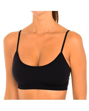 Sujetador Reggiseno Beverly Hills Intimidea