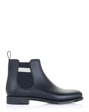 botas bally