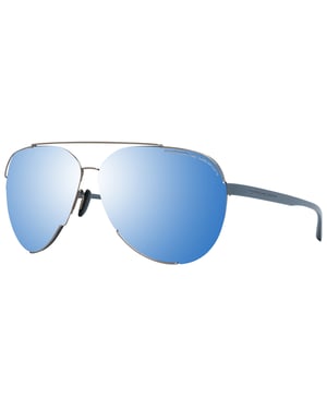 Porsche Design Gafas De Sol P8682 D 66