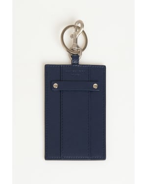 Trussardi Llavero Hombres