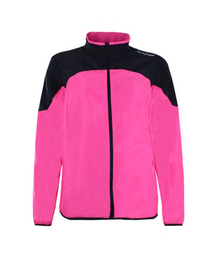 Diadora X-Run Womens Pink Running Running