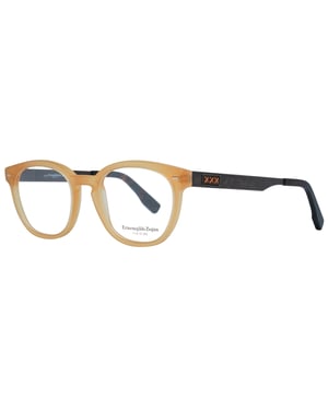Zegna Couture Gafas ZC5007 50 040
