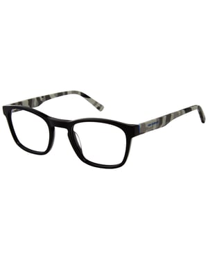 New Balance Gafas NB415902 49