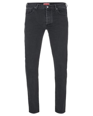Vaqueros Kenzo