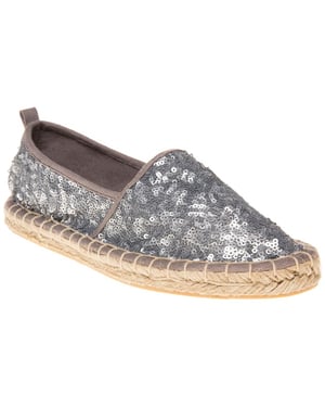 Dolcis Batice Zapatos