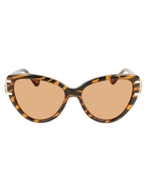 Gafas de sol LNV643S mujer