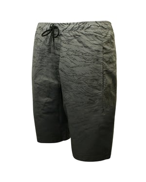 Pantalones de gimnasia Puma x Stampd Running