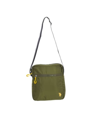 BIUB55675MIA men's shoulder bag