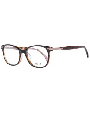 Lozza Gafas VL4106 0AT6 50
