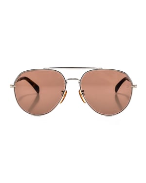 Gafas de sol 7037GS hombre