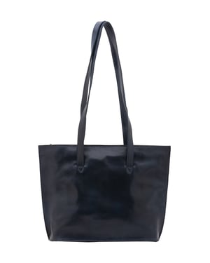 I Fratelli Bolso de hombro Mujer