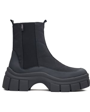 Rocket Dog Tango Botas