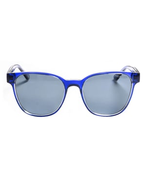 Gafas de sol mujer polarizadas de acetato con forma redonda SE6277S Skechers