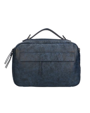 Gave Lux bolso Unisexo BLUE