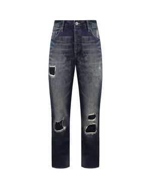 Vaqueros Armani Jeans 990 Fit Boy para hombres