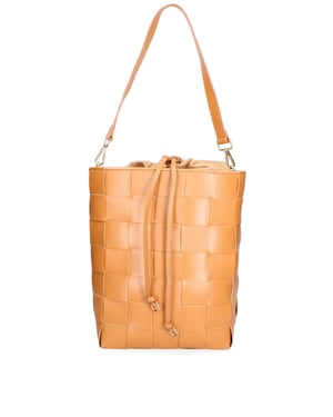 Gave Lux Bolso de hombro Mujer