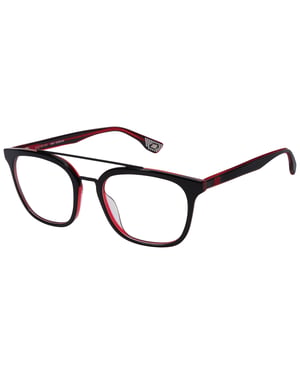 New Balance Gafas NB408503 53