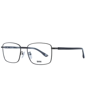 BMW Gafas BW5035-D 008 56