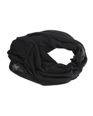 Cuello tubular cuello y cara Infinito 44200 unisex