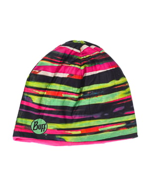 Gorro con forro polar 119800
