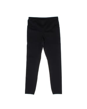 Leggins deportivos 775846 mujer