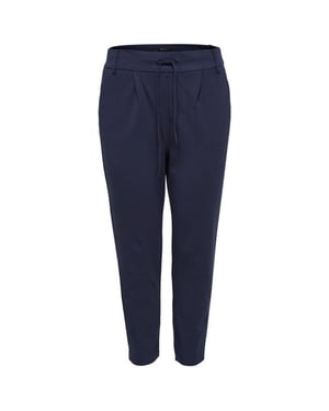 Only - Pantalones de Mujer Only