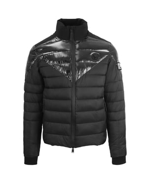 Hombre Bomberjacken UPPS23Q 99 Chaqueta