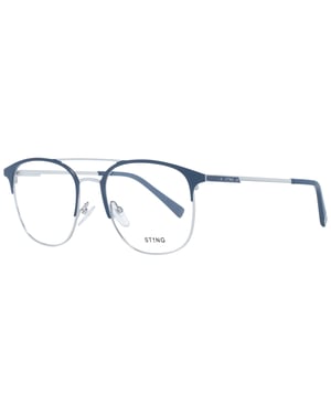 Sting Gafas VST338 0514 51