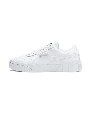 Zapatillas PUMA Cali para mujer