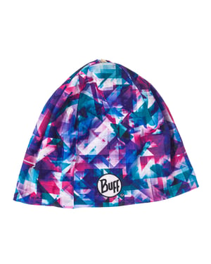 Gorro con forro polar 121200