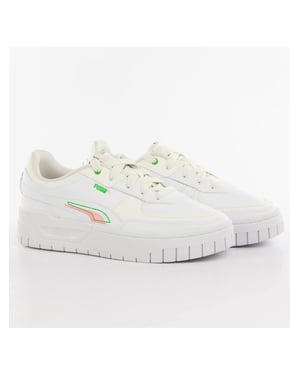Zapatillas Puma Cali Dream para hombre
