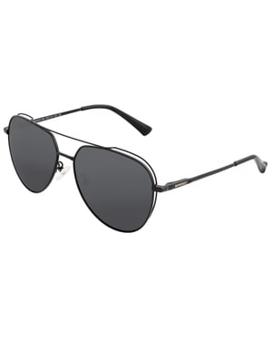 Gafas de sol polarizadas Lyra de raza