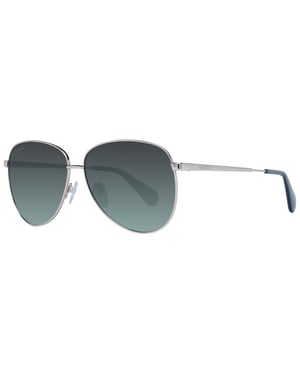 Max & Co Gafas De Sol MO0049 28P 58