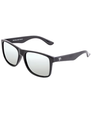Gafas de sol polarizadas Sixty One Solaro