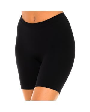 Faja short Intimidea