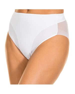 Braguita Secrets Janira