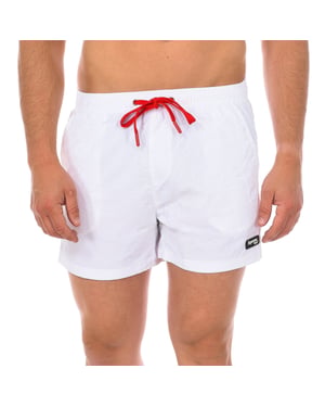 Bañador Boxer Short Africa