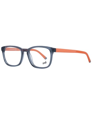 Web Gafas WE5309 020 48