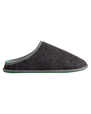 Ted Baker Harbor Zapatillas