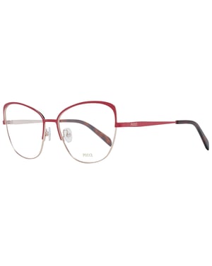 Emilio Pucci Gafas EP5188 068 56