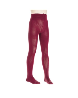 Panty Microfibra 200D elas.Tupid