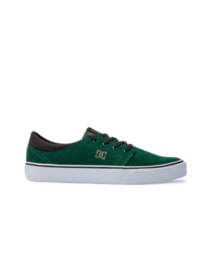 ZAP.MODA HOMBRE TRASE SD VERDE